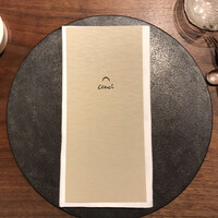 cenci - 