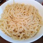 麺家 彩華 - 最高に旨い麺。