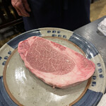 くいものや きよすみ - 