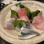 くいものや きよすみ - 