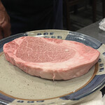 くいものや きよすみ - 