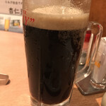 焼肉問屋 牛蔵 - 