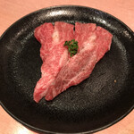 焼肉問屋 牛蔵 - 