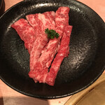 焼肉問屋 牛蔵 - 