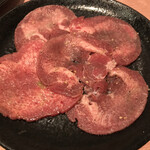 焼肉問屋 牛蔵 - 