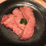 焼肉問屋 牛蔵 - 