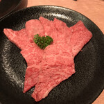 焼肉問屋 牛蔵 - 