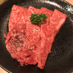 焼肉問屋 牛蔵 - 