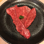 焼肉問屋 牛蔵 - 