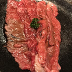 焼肉問屋 牛蔵 - 