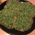 焼肉問屋 牛蔵 - 