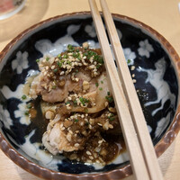銀座 まる市 - 