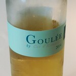 レストラン オオツ - 