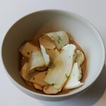 レストラン オオツ - 