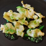 レストラン オオツ - 