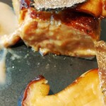 レストラン オオツ - 