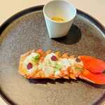 レストラン オオツ - 