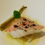 レストラン オオツ - 