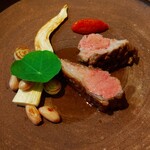 レストラン オオツ - 