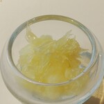 レストラン オオツ - 