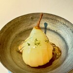 レストラン オオツ - 