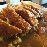 オーブ ダイニング ワイン&バー - 