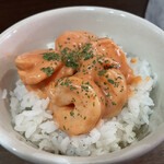 煮干し中華そば 山形屋 - 