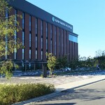 オーブ ダイニング ワイン&バー - 