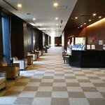 オーブ ダイニング ワイン&バー - 