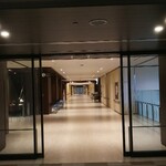 オーブ ダイニング ワイン&バー - 