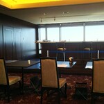 オーブ ダイニング ワイン&バー - 