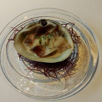 レストラン オオツ - 