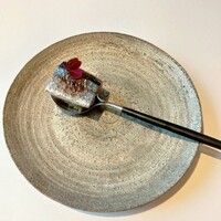 レストラン オオツ - 