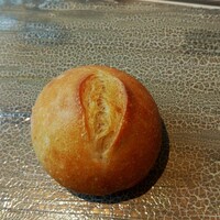 レストラン オオツ - 