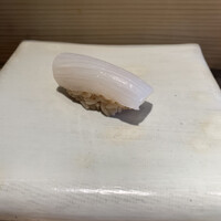 鮨m - 