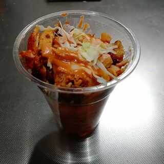 新規オープン 鶴見のおすすめのグルメ情報 ニューオープン順 食べログ