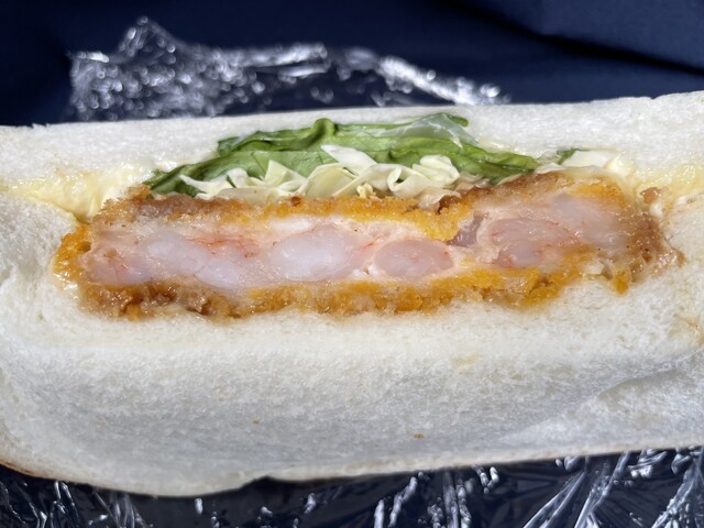 こんびに みやざき - 鶴岡（その他）の写真