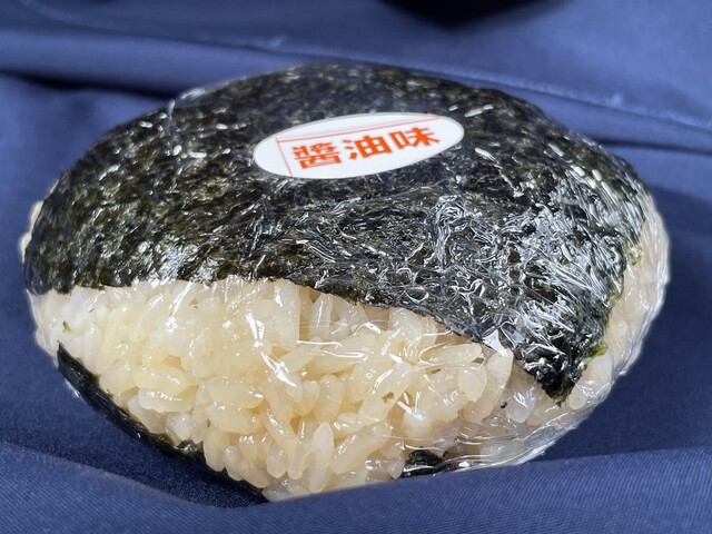 こんびに みやざき - 鶴岡（その他）の写真