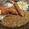 K's cafe 大阪本店