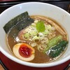 天下ご麺 水口店