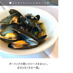 イタリアーノ イワイ - 