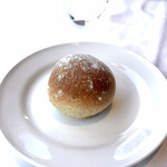 イタリアーノ イワイ - 