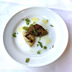 イタリアーノ イワイ - 