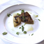 イタリアーノ イワイ - 