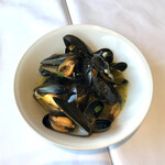 イタリアーノ イワイ - 