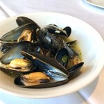 イタリアーノ イワイ - 