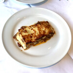 イタリアーノ イワイ - 