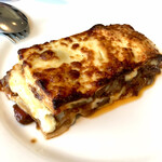 イタリアーノ イワイ - 