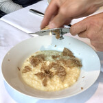 イタリアーノ イワイ - 