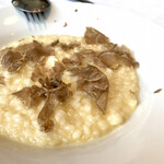 イタリアーノ イワイ - 